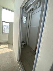 Wcega Tower (D23), Factory #501043021